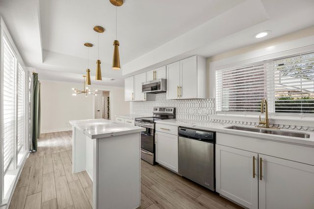 3559 Duncaster Drive, Missouri City, TX 77459