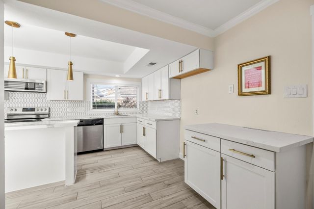 3559 Duncaster Drive, Missouri City, TX 77459