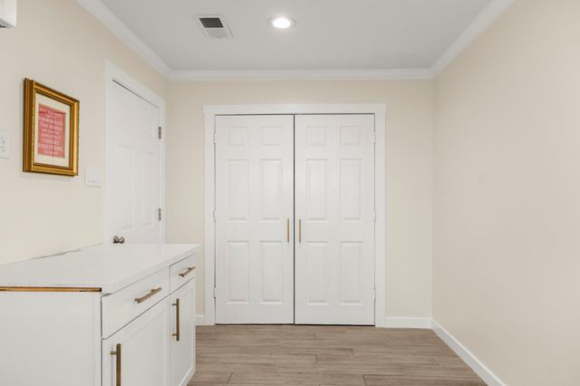 3559 Duncaster Drive, Missouri City, TX 77459