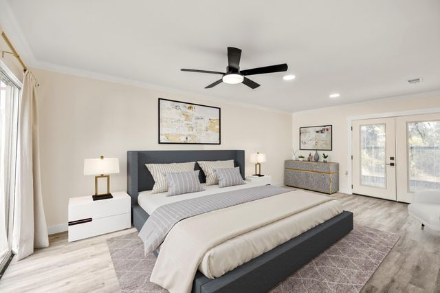 3559 Duncaster Drive, Missouri City, TX 77459