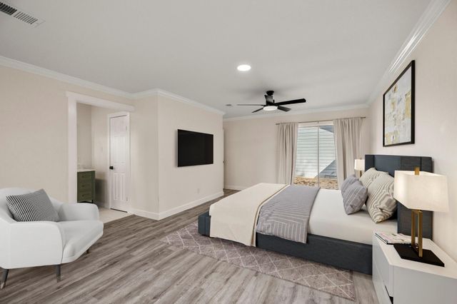 3559 Duncaster Drive, Missouri City, TX 77459