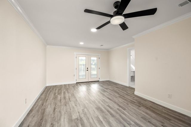 3559 Duncaster Drive, Missouri City, TX 77459