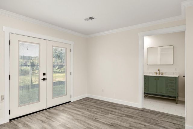 3559 Duncaster Drive, Missouri City, TX 77459