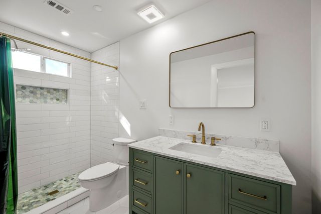 3559 Duncaster Drive, Missouri City, TX 77459