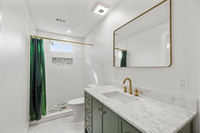 3559 Duncaster Drive, Missouri City, TX 77459