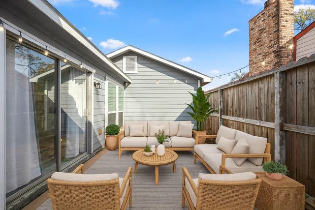 3559 Duncaster Drive, Missouri City, TX 77459