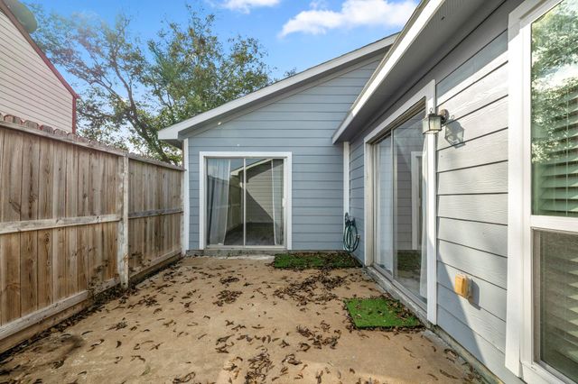 3559 Duncaster Drive, Missouri City, TX 77459