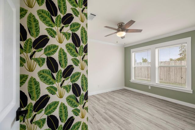 3559 Duncaster Drive, Missouri City, TX 77459