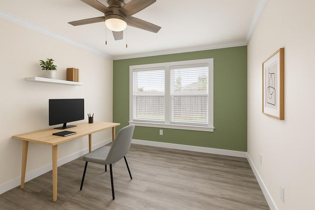 3559 Duncaster Drive, Missouri City, TX 77459