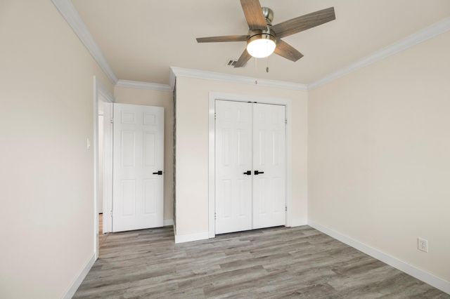 3559 Duncaster Drive, Missouri City, TX 77459