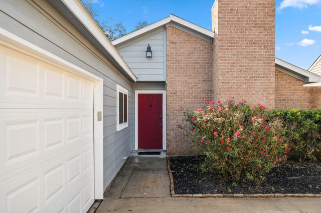 3559 Duncaster Drive, Missouri City, TX 77459