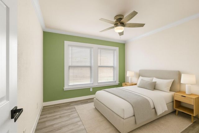 3559 Duncaster Drive, Missouri City, TX 77459