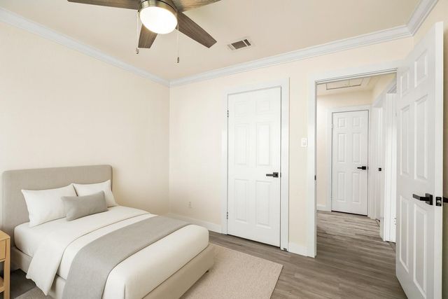 3559 Duncaster Drive, Missouri City, TX 77459