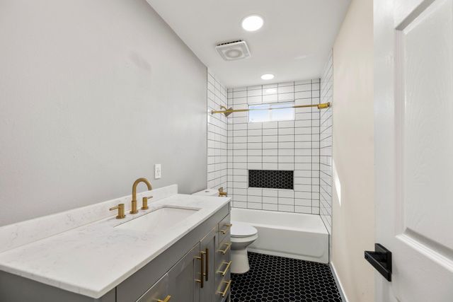 3559 Duncaster Drive, Missouri City, TX 77459