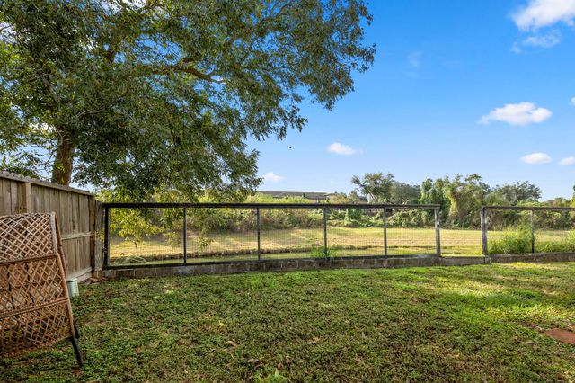 3559 Duncaster Drive, Missouri City, TX 77459