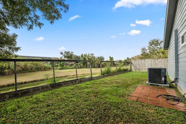 3559 Duncaster Drive, Missouri City, TX 77459