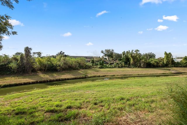 3559 Duncaster Drive, Missouri City, TX 77459