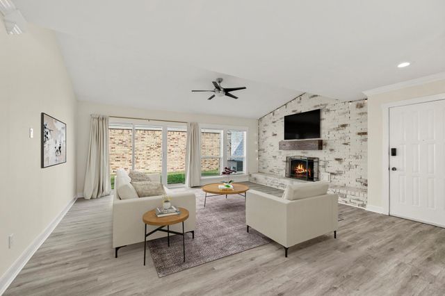 3559 Duncaster Drive, Missouri City, TX 77459