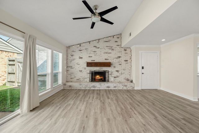 3559 Duncaster Drive, Missouri City, TX 77459