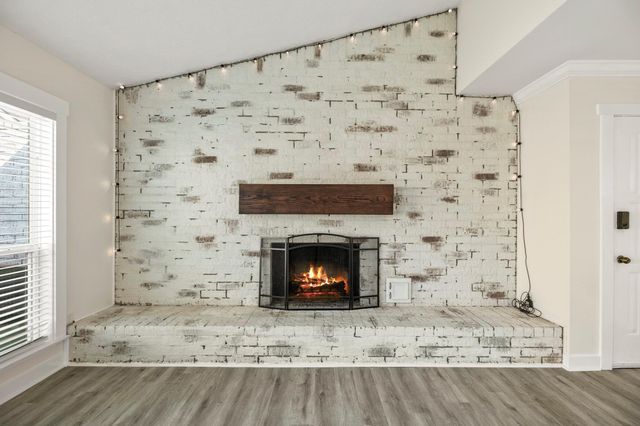 3559 Duncaster Drive, Missouri City, TX 77459