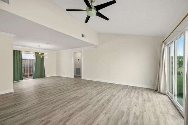 3559 Duncaster Drive, Missouri City, TX 77459