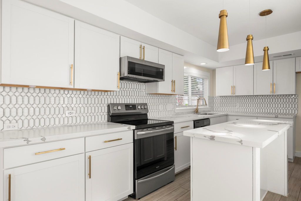 3559 Duncaster Drive, Missouri City, TX 77459