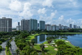 3675 N Country Club Drive 401, Aventura, FL 33180