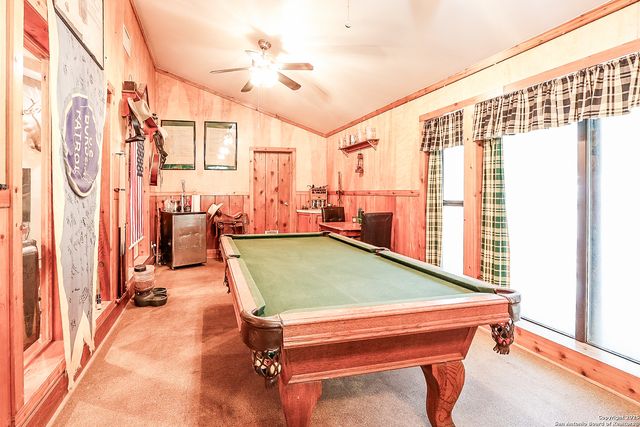 39 Oak, Brackettville, TX 78832