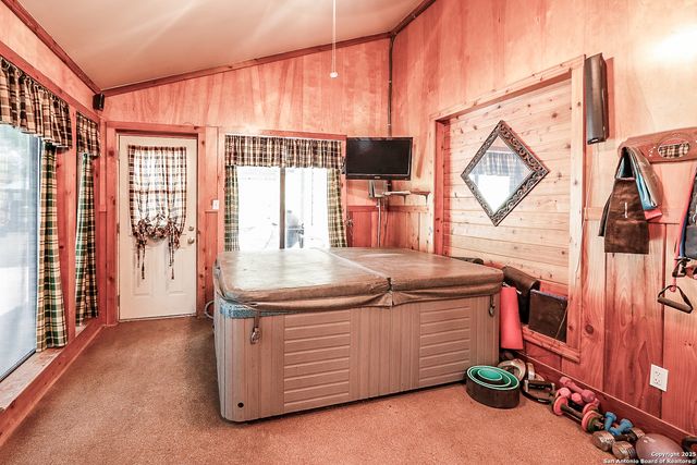 39 Oak, Brackettville, TX 78832