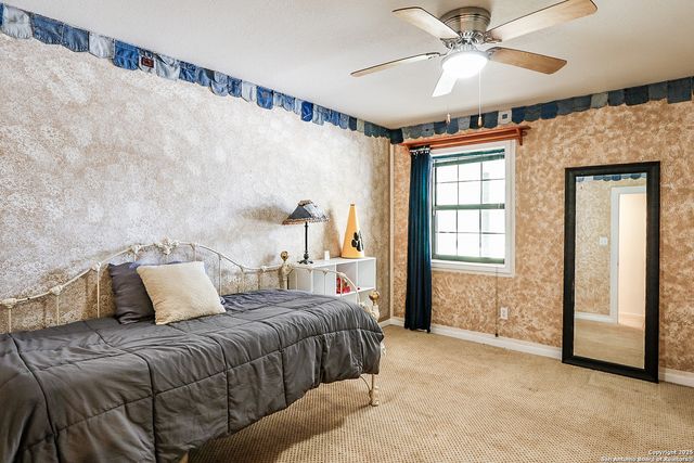 39 Oak, Brackettville, TX 78832