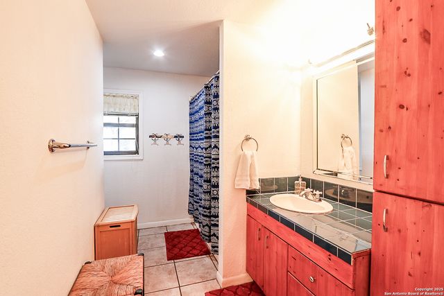 39 Oak, Brackettville, TX 78832