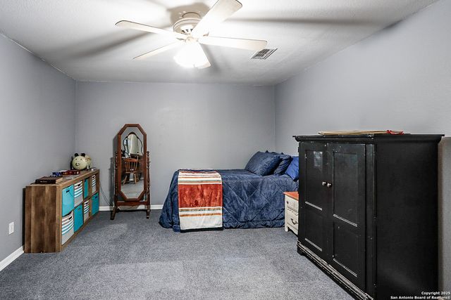 39 Oak, Brackettville, TX 78832