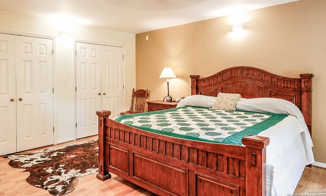 39 Oak, Brackettville, TX 78832