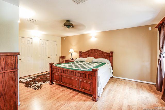 39 Oak, Brackettville, TX 78832