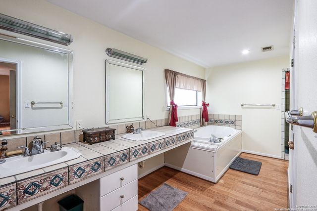 39 Oak, Brackettville, TX 78832