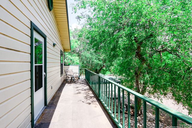 39 Oak, Brackettville, TX 78832