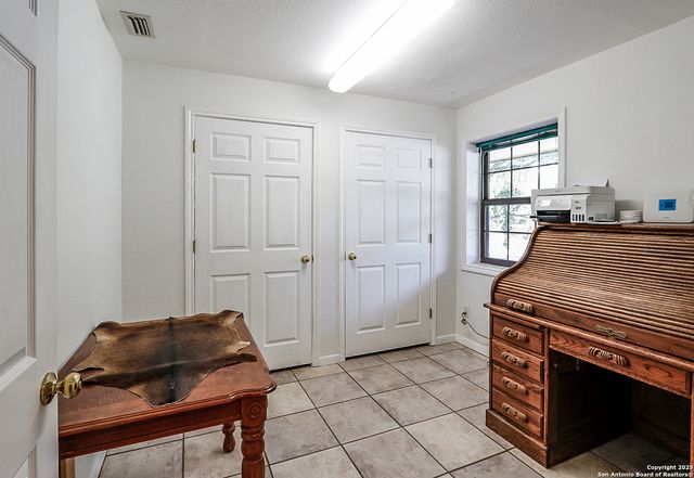 39 Oak, Brackettville, TX 78832