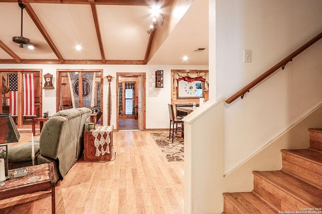 39 Oak, Brackettville, TX 78832