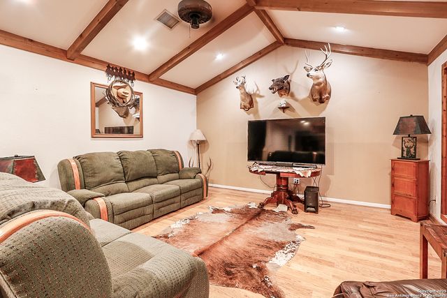 39 Oak, Brackettville, TX 78832