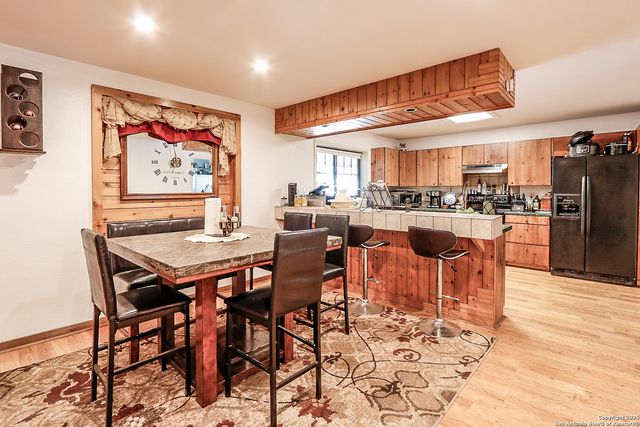 39 Oak, Brackettville, TX 78832