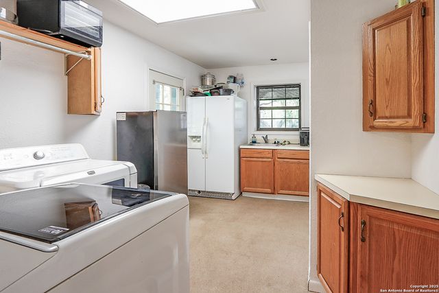 39 Oak, Brackettville, TX 78832