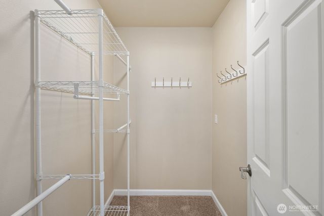 16715 116th Place SE, Renton, WA 98058