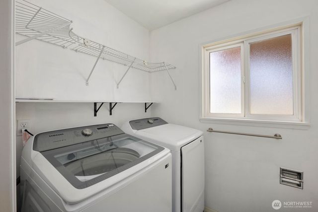 16715 116th Place SE, Renton, WA 98058