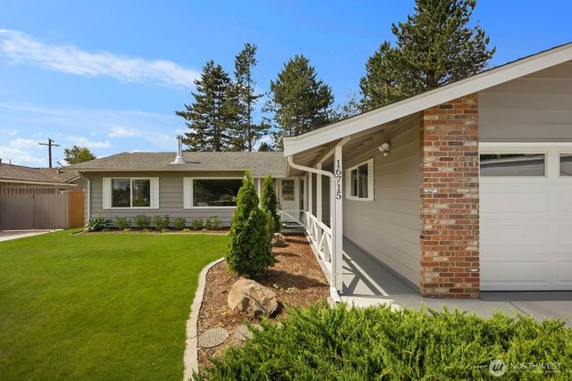16715 116th Place SE, Renton, WA 98058