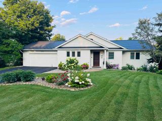 3939 Blue Heights Drive, Peninsula Twp, MI 49686