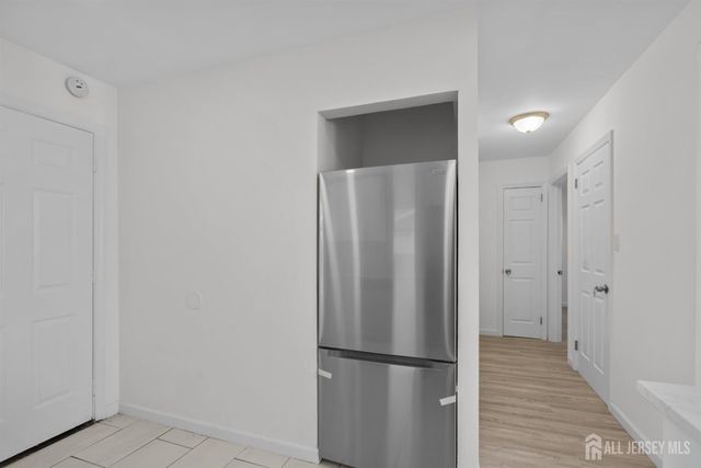 18 John Street, Carteret, NJ 07008