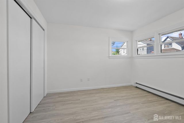 18 John Street, Carteret, NJ 07008