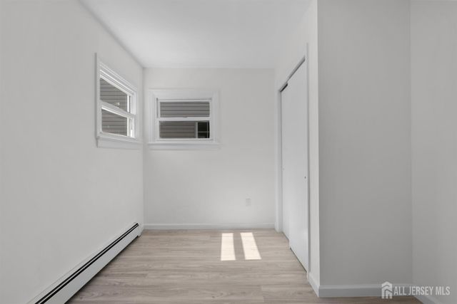 18 John Street, Carteret, NJ 07008