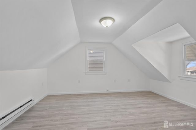 18 John Street, Carteret, NJ 07008