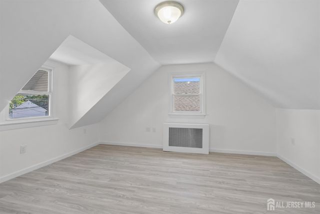 18 John Street, Carteret, NJ 07008